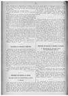 Imagem IA em PASTA_GER (1892LP96.pdf)