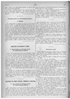 Imagem IA em PASTA_GER (1892LP212.pdf)