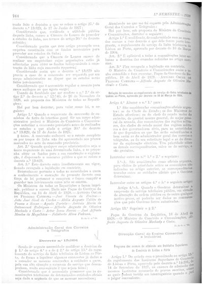 Imagem IA em PASTA_GER (1928(I)LP764.pdf)