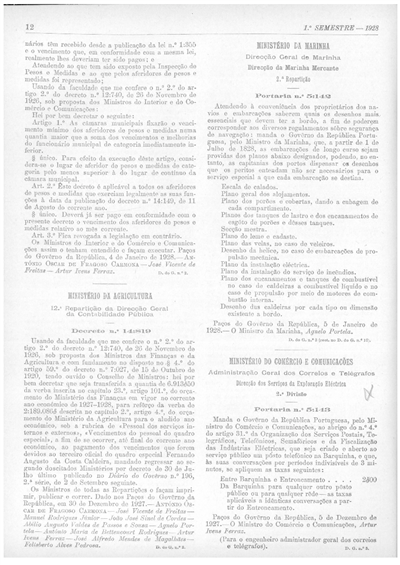 Imagem IA em PASTA_GER (1928(I)LP12.pdf)