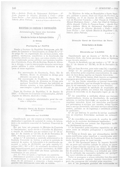 Imagem IA em PASTA_GER (1928(I)LP140.pdf)