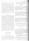 Imagem IA em PASTA_GER (1928(I)LP498.pdf)