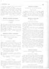 Imagem IA em PASTA_GER (1928(I)LP947.pdf)