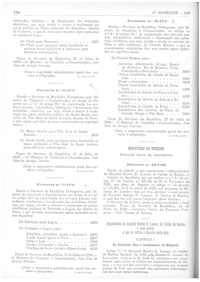 Imagem IA em PASTA_GER (1928(II)LP104c.pdf)