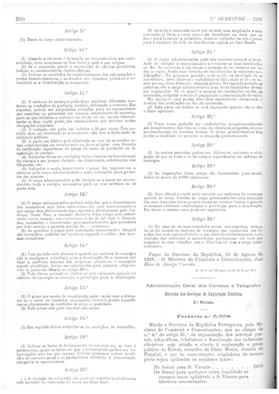 Imagem IA em PASTA_GER (1928(II)LP230.pdf)