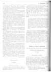 Imagem IA em PASTA_GER (1928(II)LP300.pdf)