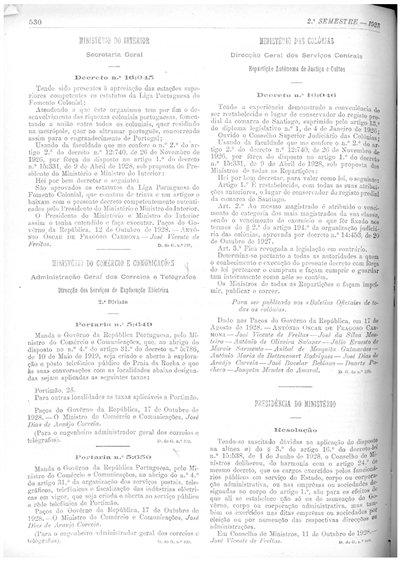 Imagem IA em PASTA_GER (1928(II)LP530b.pdf)