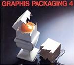 Capa "Packing 4:  an international survey of package design"