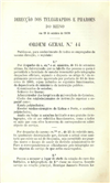 Ordem Geral n.º 14 1870.pdf