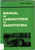 manual de laboratorio de radiotecnia077.pdf
