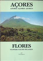 1984_Açores.Flores.jpeg