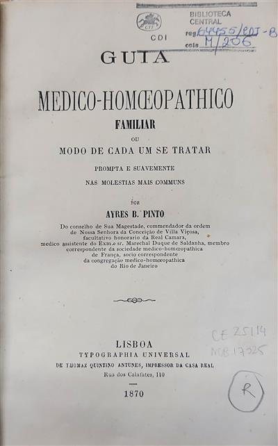 1870_ Guia medico-homoeopatico familiar ou modo..   CE 25114.jpg