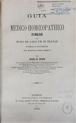 1870_ Guia medico-homoeopatico familiar ou modo..   CE 25114.jpg