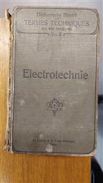 1908_ Dictionnaire TechnologiqueIllustré_CE 26173.jpg