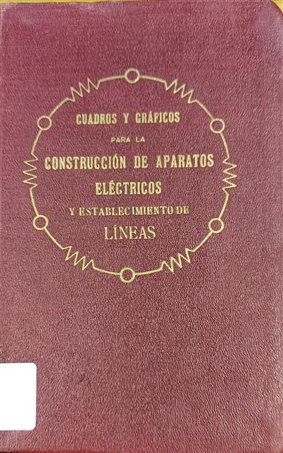1911_Caudros y gráficos..._CE 26053.jpg