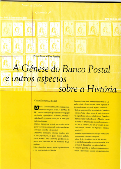 A Génese do Banco Postal e outros aspectos.pdf