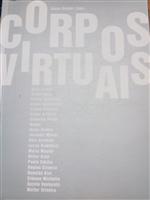 capa_Corpos virtuais