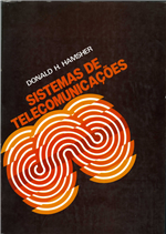 Sistemas de telecomunicações