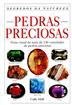 1995_Pedras preciosas_ CE 4384.jpg