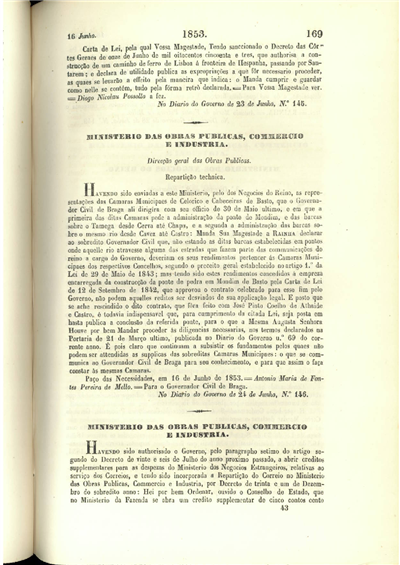 Imagem IA em PASTA_GER (1853LP169.pdf)