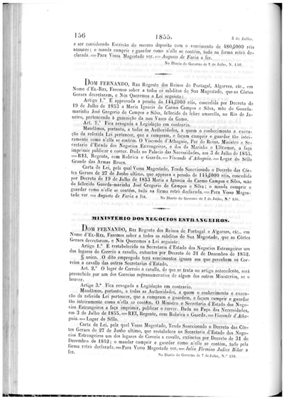 Imagem IA em PASTA_GER (1855LP156.pdf)