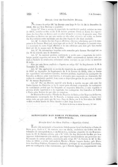 Imagem IA em PASTA_GER (1856LP466.pdf)