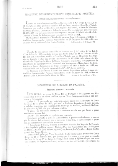 Imagem IA em PASTA_GER (1858LP315.pdf)