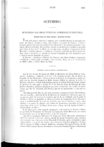 Imagem IA em PASTA_GER (1858LP341-344.pdf)