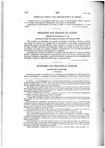 Imagem IA em PASTA_GER (1865LP236.pdf)