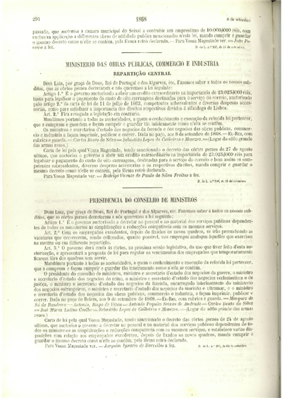 Imagem IA em PASTA_GER (1868LP294.pdf)