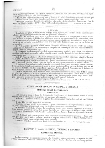 Imagem IA em PASTA_GER (1873LP21.pdf)