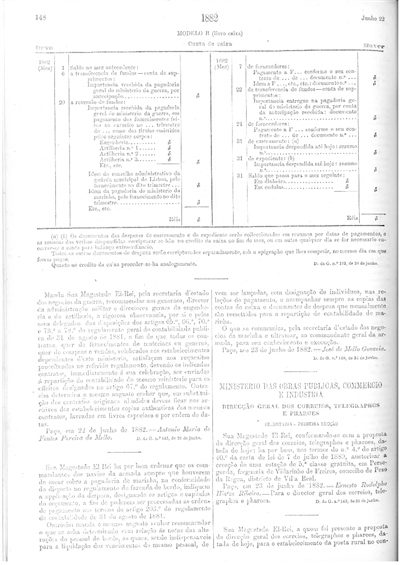 Imagem IA em PASTA_GER (1882LP148b.pdf)