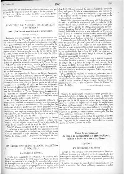Imagem IA em PASTA_GER (1885LP645.pdf)