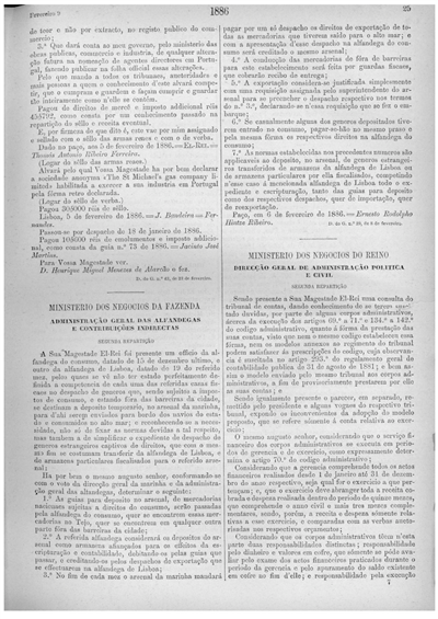 Imagem IA em PASTA_GER (1886LP24.pdf)
