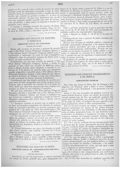 Imagem IA em PASTA_GER (1886LP197.pdf)