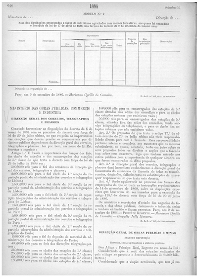 Imagem IA em PASTA_GER (1886LP648.pdf)