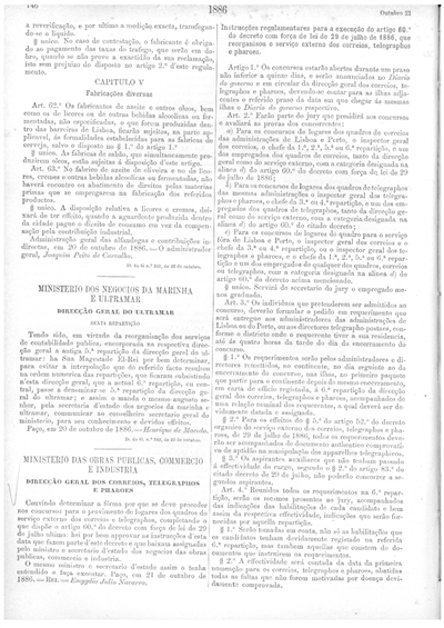 Imagem IA em PASTA_GER (1886LP746.pdf)