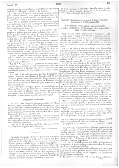 Imagem IA em PASTA_GER (1886LP799.pdf)