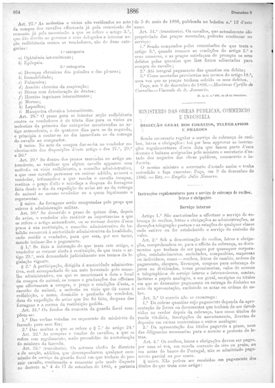 Imagem IA em PASTA_GER (1886LP864.pdf)