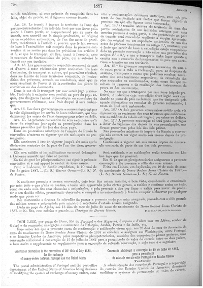 Imagem IA em PASTA_GER (1887LP798.pdf)