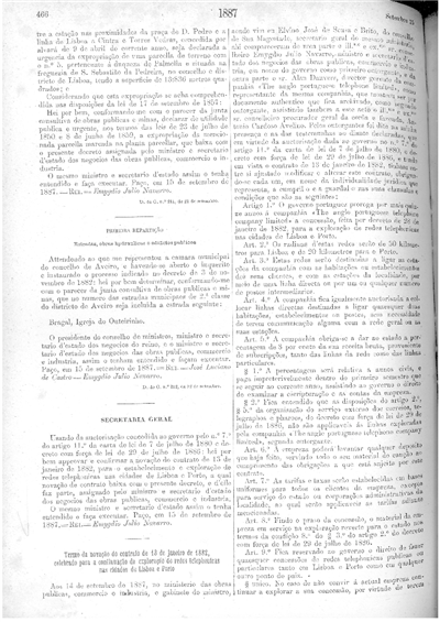 Imagem IA em PASTA_GER (1887LP466.pdf)