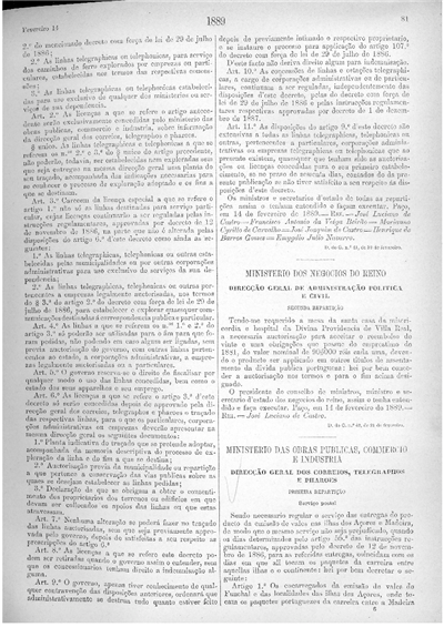 Imagem IA em PASTA_GER (1889LP81.pdf)