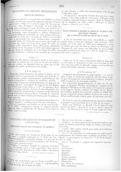 Imagem IA em PASTA_GER (1889LP517.pdf)