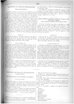 Imagem IA em PASTA_GER (1889LP517.pdf)
