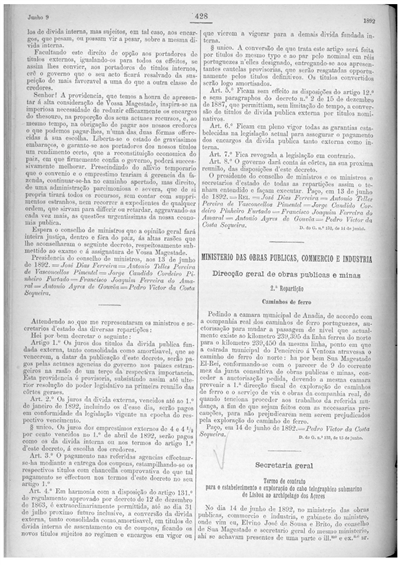 Imagem IA em PASTA_GER (1892LP428.pdf)