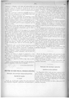 Imagem IA em PASTA_GER (1893LP840b.pdf)