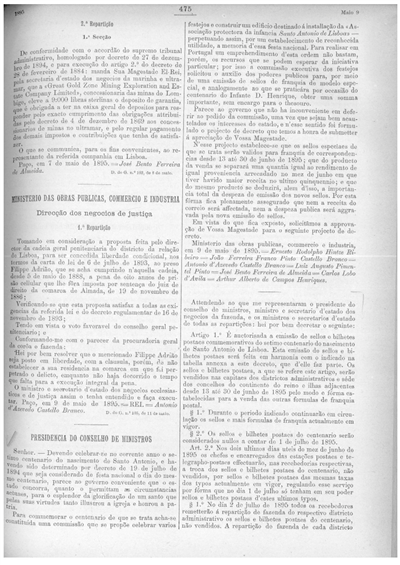 Imagem IA em PASTA_GER (1895LP475.pdf)