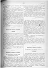 Imagem IA em PASTA_GER (1897LP311.pdf)