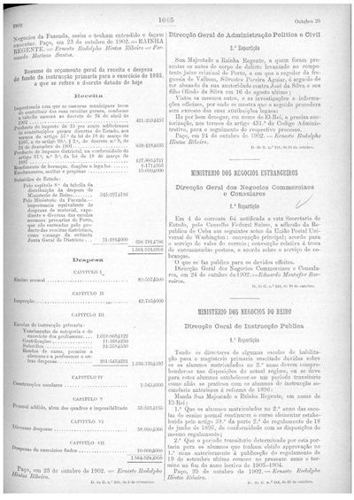 Imagem IA em PASTA_GER (1902LP1065.pdf)