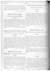 Imagem IA em PASTA_GER (1902LP1290.pdf)